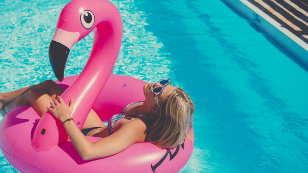 7 Strategies to Make Proudly proudly owning a Pool A lot much less of a Nightmare