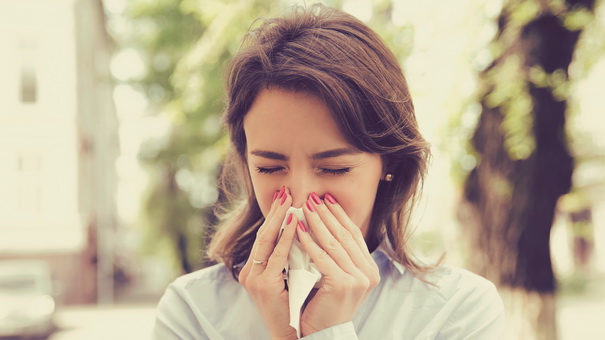 14 Strategies to Allergy-Proof Your Residence